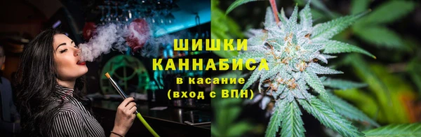 скорость Киреевск