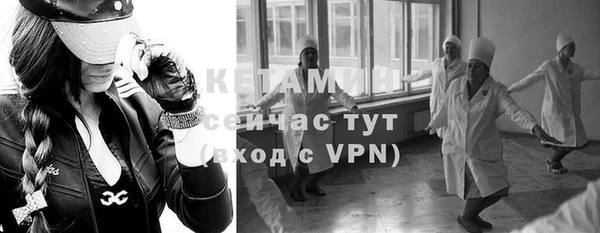 скорость Киреевск