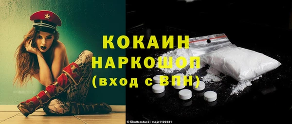 гидра Кинешма