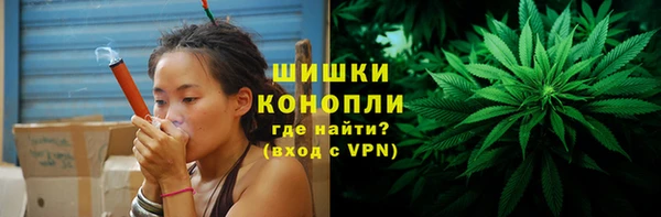 скорость Киреевск