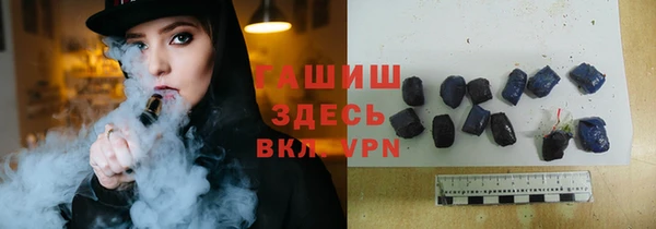 гидра Кинешма