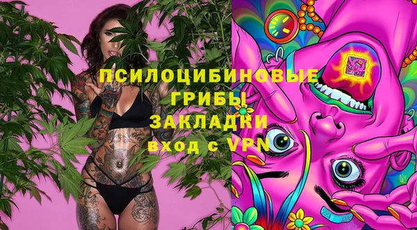 mix Киренск