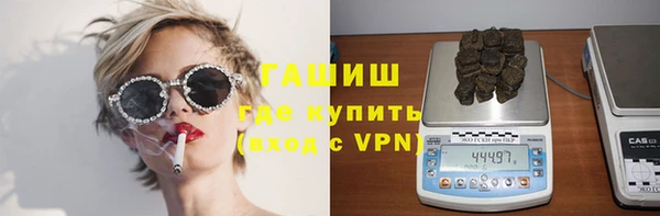 гидра Кинешма
