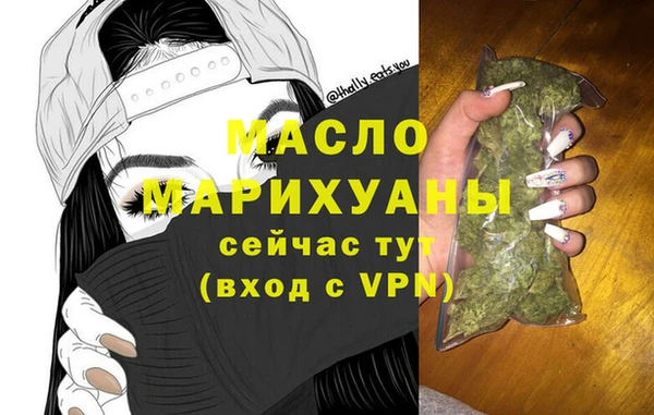 гидра Кинешма