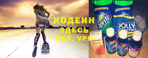 гидра Кинешма