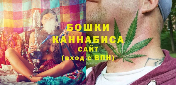 скорость Киреевск